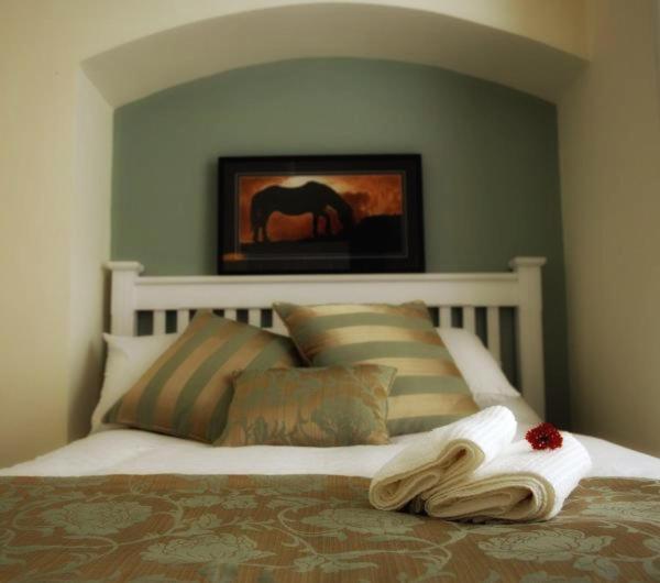 Prairie House - Boutique Townhouse Pension Salthill Buitenkant foto